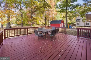 24 Maple Ave, Cherry Hill, NJ 08002 - Photo 43