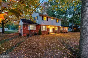 24 Maple Ave, Cherry Hill, NJ 08002 - Photo 1