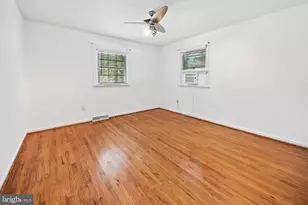 24 Maple Ave, Cherry Hill, NJ 08002 - Photo 35