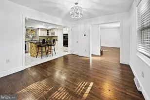 24 Maple Ave, Cherry Hill, NJ 08002 - Photo 15