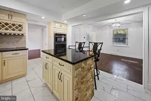 24 Maple Ave, Cherry Hill, NJ 08002 - Photo 9