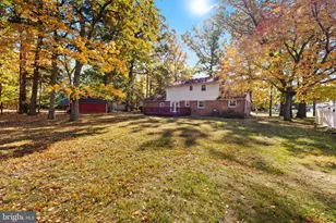 24 Maple Ave, Cherry Hill, NJ 08002 - Photo 49