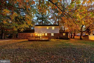 24 Maple Ave, Cherry Hill, NJ 08002 - Photo 41