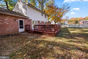 24 Maple Ave, Cherry Hill, NJ 08002 - Photo 45