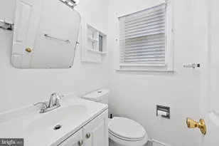 24 Maple Ave, Cherry Hill, NJ 08002 - Photo 23