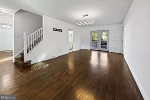 24 Maple Ave, Cherry Hill, NJ 08002 - Photo 5