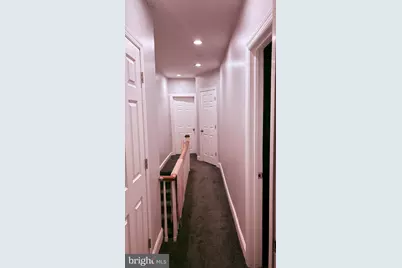 1247 Carl Miller Boulevard, Camden, NJ 08104 - Photo 9