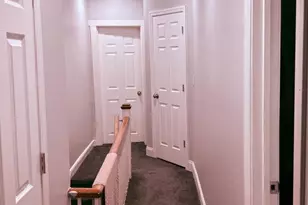 1247 Carl Miller Blvd, Camden, NJ 08104 - Photo 9