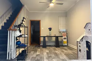 1247 Carl Miller Blvd, Camden, NJ 08104 - Photo 7