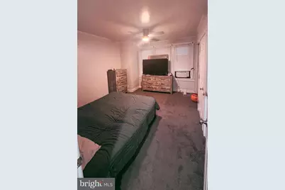 1247 Carl Miller Boulevard, Camden, NJ 08104 - Photo 11