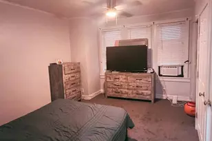 1247 Carl Miller Blvd, Camden, NJ 08104 - Photo 11