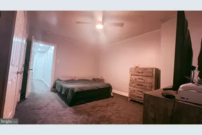 1247 Carl Miller Boulevard, Camden, NJ 08104 - Photo 9