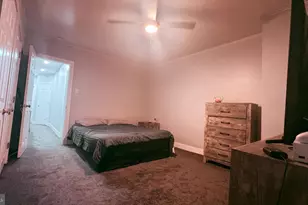 1247 Carl Miller Blvd, Camden, NJ 08104 - Photo 9