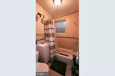 1247 Carl Miller Boulevard, Camden, NJ 08104 - Photo 19