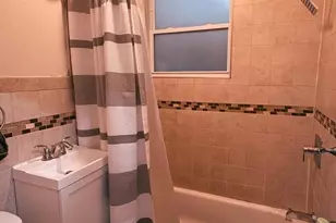 1247 Carl Miller Blvd, Camden, NJ 08104 - Photo 19