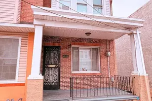 1247 Carl Miller Blvd, Camden, NJ 08104 - Photo 1