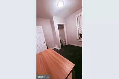 1247 Carl Miller Boulevard, Camden, NJ 08104 - Photo 17