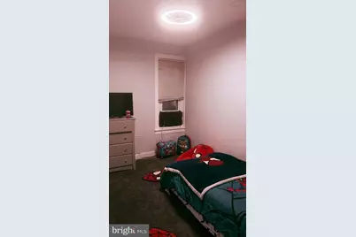 1247 Carl Miller Boulevard, Camden, NJ 08104 - Photo 13