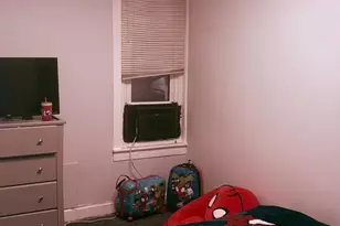 1247 Carl Miller Blvd, Camden, NJ 08104 - Photo 13