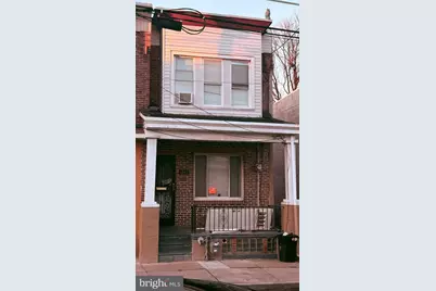 1247 Carl Miller Boulevard, Camden, NJ 08104 - Photo 1