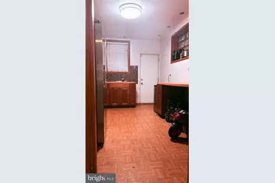 1247 Carl Miller Boulevard, Camden, NJ 08104 - Photo 5