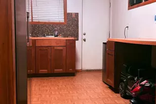 1247 Carl Miller Blvd, Camden, NJ 08104 - Photo 5