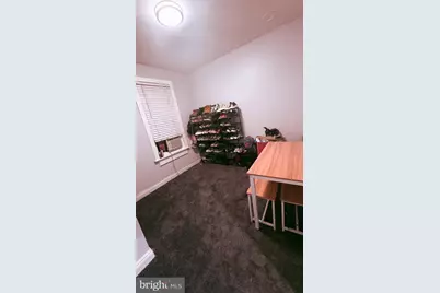 1247 Carl Miller Boulevard, Camden, NJ 08104 - Photo 15