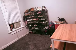 1247 Carl Miller Blvd, Camden, NJ 08104 - Photo 15