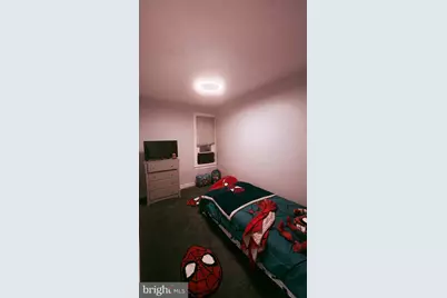 1247 Carl Miller Boulevard, Camden, NJ 08104 - Photo 13