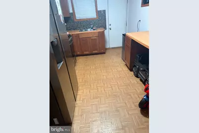 1247 Carl Miller Boulevard, Camden, NJ 08104 - Photo 5