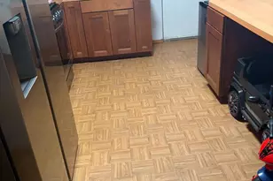 1247 Carl Miller Blvd, Camden, NJ 08104 - Photo 5