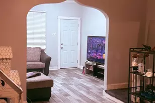 1247 Carl Miller Blvd, Camden, NJ 08104 - Photo 3