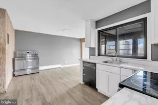 22 Pershing Ln, Sicklerville, NJ 08081 - Photo 17