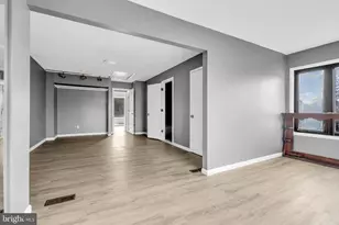 22 Pershing Ln, Sicklerville, NJ 08081 - Photo 25