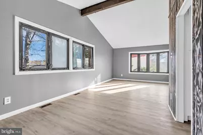 22 Pershing Lane, Sicklerville, NJ 08081 - Photo 13