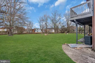 22 Pershing Lane, Sicklerville, NJ 08081 - Photo 33