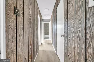 22 Pershing Ln, Sicklerville, NJ 08081 - Photo 27