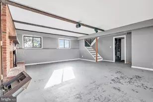 22 Pershing Ln, Sicklerville, NJ 08081 - Photo 5