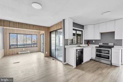 22 Pershing Lane, Sicklerville, NJ 08081 - Photo 15