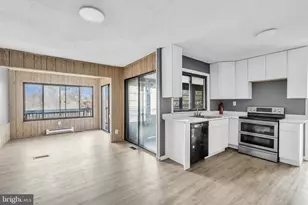 22 Pershing Ln, Sicklerville, NJ 08081 - Photo 15