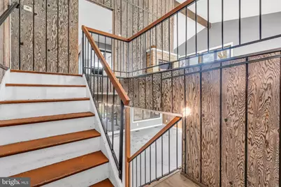 22 Pershing Lane, Sicklerville, NJ 08081 - Photo 29