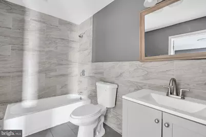 22 Pershing Lane, Sicklerville, NJ 08081 - Photo 23