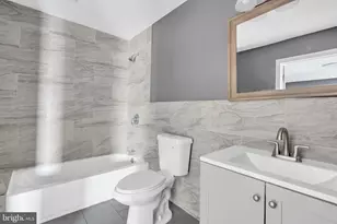 22 Pershing Ln, Sicklerville, NJ 08081 - Photo 23