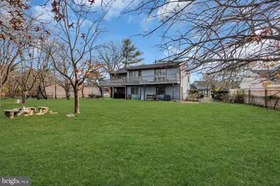 22 Pershing Lane, Sicklerville, NJ 08081 - Photo 31