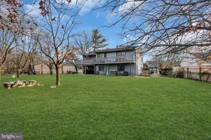 22 Pershing Ln, Sicklerville, NJ 08081 - Photo 31