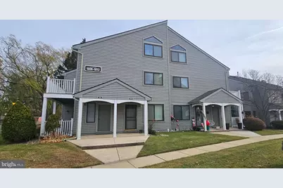 1810 Roberts Way, Voorhees, NJ 08043 - Photo 3