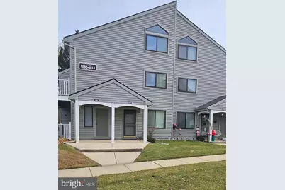 1810 Roberts Way, Voorhees, NJ 08043 - Photo 1