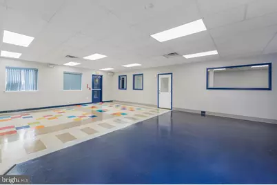 411 Commerce Lane, Berlin, NJ 08091 - Photo 49