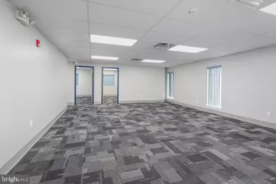 411 Commerce Lane, Berlin, NJ 08091 - Photo 35