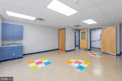 411 Commerce Lane, Berlin, NJ 08091 - Photo 57